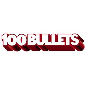 100 Bullets (PS2)