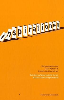 Inspirationen