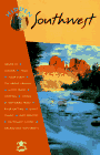 Hidden Southwest (3rd ed)