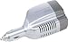 SANWA SUPPLY TAP-DAV75WK ��������С�����75W�� <b>��ư����(12V��)DC��AC�Ѵ������ץ�������75W������</b><br> <ul> <li>��ư��(12V��)�Υ������饤���������åȤ˥ץ饰�򺹤���������ǡ������Ѥ��ŵ�����(AC100V)�������Ȥ��롣</li> <li>1�����󥻥��(������...