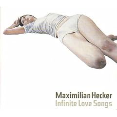 Infinite Love Songs