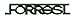 Forrest STIF06-1 6-Inch Size 1-Inch Arbor Circular Saw Blade Stiffener - Dampener