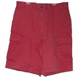 Men's Polo Ralph Lauren Cargo Shorts Size 34