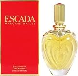 Womens designers Perfume by Escada, ( ESCADA MARGARETHA LEY EAU DE PARFUM SPRAY 0.5 oz / 15 ML ) + On Sale ) - @Up To 55% Off