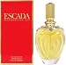 Womens designers Perfume by Escada, ( ESCADA MARGARETHA LEY EAU DE PARFUM SPRAY 0.5 oz / 15 ML ) + On Sale ) - @Up To 55% Off