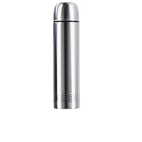 EMSA SENATOR Thermos in acciaio INOX, 0,7 L