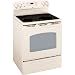 GE JB680SPSS 30in Freestanding Electric Range - Stainless Steel