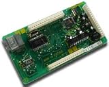 Remote Maintenance Board