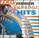 Search : Original Jukebox Hits