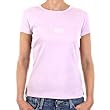 Armani Jeans short sleeve t-shirt