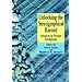Unlocking the Stratigraphical Record: Advances in Modern Stratigraphy