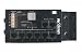 UniHome 6 Port Cat3 Telephone Module (Bridged)