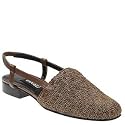 Van Eli Women's Janet Sling