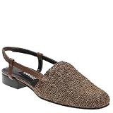 Van Eli Ladies Janet Sling by VANELi