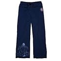 Disney Cropped Eeyore Sweatpants for Her
