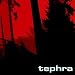 Tephra