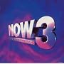 NOW 3
