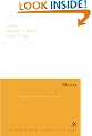 Mercia: An Anglo-Saxon Kingdom in Europe (Continuum Studies in Medieval History)