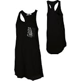 Roxy Oasis Tank Top Dress- Women's