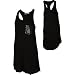 Roxy Oasis Tank Top Dress- Women's