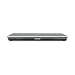 31N2AsnYrAL. SL75  HP EliteBook 8530p Core 2 Duo T9600 /