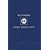 Only Forward (Voyager Classics)