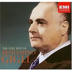 Best of Singers,the Very