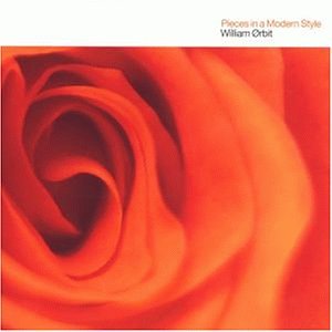 CD-Charts  Music : Pieces in a Modern Style