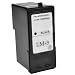 Remanufactured No. 3 ( 18C1530E ) Ink Cartridge for Lexmark Printers