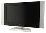 Polaroid FLM 2601 26 Inch Widescreen LCD HDtv Monitor Polaroid FLM-2601 26-Inch Widescreen LCD HDtv Monitor