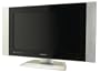 Polaroid FLM-2601 26-Inch Widescreen LCD HDtv Monitor