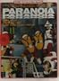 Paranoia: Role-Playing Game of a Darkly Humorous Future (1st Edition) [BOX SET]