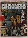 Books : Paranoia: Role-Playing Game of a Darkly Humorous Future (1st Edition) [BOX SET]