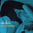mood indigo