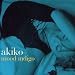 mood indigo