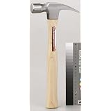 Buy Ace Rip Hammer (20872) by Ace