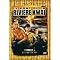 Meilleurs films de guerre