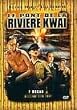 Le Pont de la rivi�re Kwa�