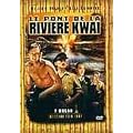 Le Pont de la rivi�re Kwa�