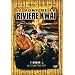 Le Pont de la rivi�re Kwa�
