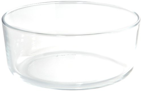 WMF 6054860690 Ersatzglas &Oslash; 15 cm Top Serve