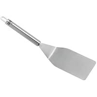 Kuhn Rikon Cooks' Flexi Turner