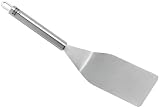 Kuhn Rikon Cooks Flexi Turner