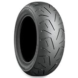 Bridgestone G852 Exedra Radial Rear Tire – 210/40R-18/–