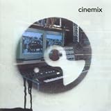 Cinemix