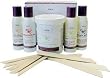 GIGI Strip Free Microwave Formula Hair Removal System