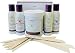 GIGI Strip Free Microwave Formula Hair Removal System