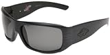 Anarchy Consultant Rectangular Sunglasses