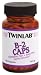 riboflavin32  - TwinLab B2 Caps 100 mg 100 capsules
