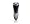 Philips PT860/16 Rasierer PowerTouch Plus